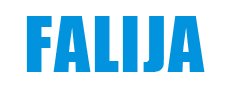 FALIJA